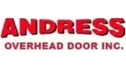 Andress Overhead Door