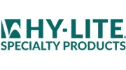 Hy-Lite Products