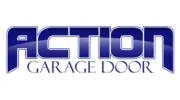 Action Garage Door