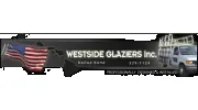Westside Glaziers