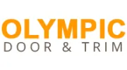 Olympic Door & Trim