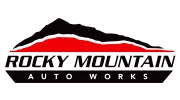 Rocky Mountain Auto Works