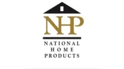 National Home Products