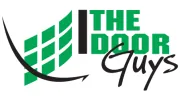 The Door Guys