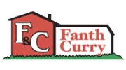 Fanth-Curry Home Improvement