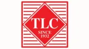 Tuckerton Lumber