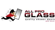 All Pro Glass and Screen