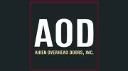 Aiken Overhead Door