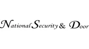 National Security & Door