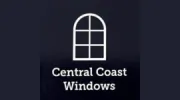 Central Coast Windows