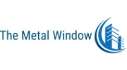 Metal Window