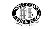 West Coast Sash & Door