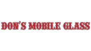 Dons Mobile Glass