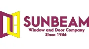 Sunbeam Window & Door