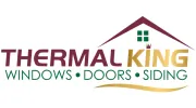 Thermal King Windows