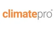 ClimatePro