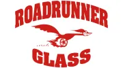 Road Runner Glass