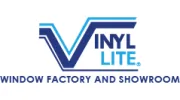 Vinyl-Lite Window Factory