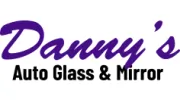Danny's Glass
