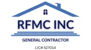 RFMC Construction