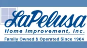 LaPelusa Home Improvement