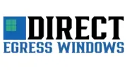 Direct Egress & Construction