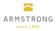 Armstrong Painting & Roofing