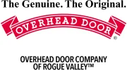 Overhead Door Company of Rogue Valley