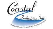 Coastal Industries