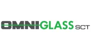 Omni Glass Industries