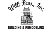 Wilk Bros