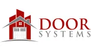 Door Systems