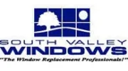 South Valley Windows