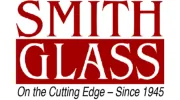Smith Glass