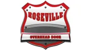 Roseville Overhead Door