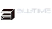All-Time MFG