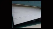 SoCal Garage Doors