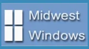 Midwest Window Cleaning