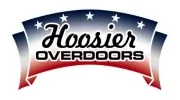 Hoosier Overdoors