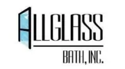 Allglass Bath