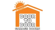 Door To Door Design