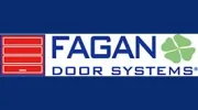 Fagan Door
