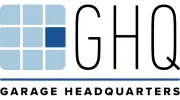 Garage Headquarters