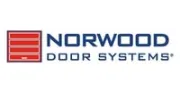 Norwood Door Systems