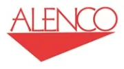 Alenco