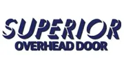 Superior Overhead Door