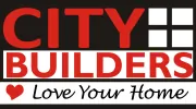 City Builders