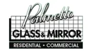 Palmetto Glass & Mirror