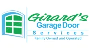 Girard's Garage Door Service