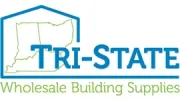 Tri-State Wholesale Building Supplies